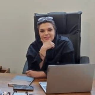 آموزشگاه سحرکارستانی | مهارت های بازار کار