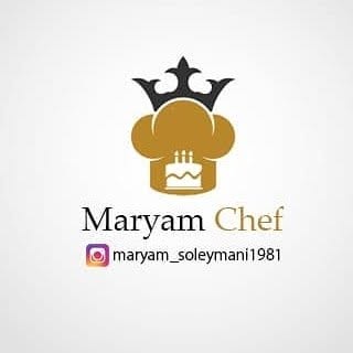 کیک شریعتی کیک خانگی_شیرینی موچی وبنتو کیک  (شریعتی_عبدل آباد)