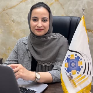 آموزشگاه بادگیر