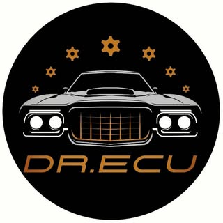 ?D R. E C U ?? دکتر ایسیو?