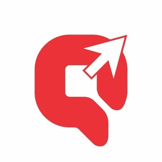 فروشگاه اینترنتی گوجکس