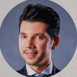 احسان سرایی |آموزش حسابداری و مالیات