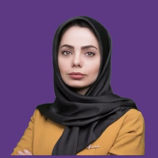 آموزشگاه گنج دانش(فراترازهدف)