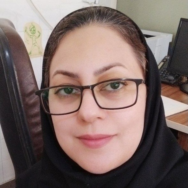 وکیل