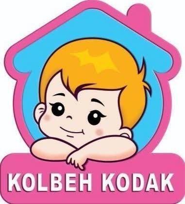 پوشاک بچه گانه مجلسی