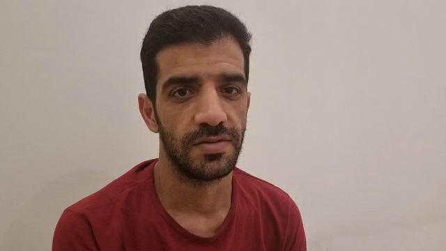 دکتر یونس نجفیان