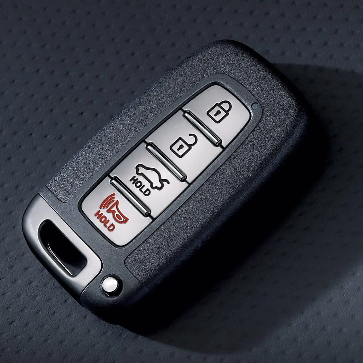 کلیدسازی قبادی