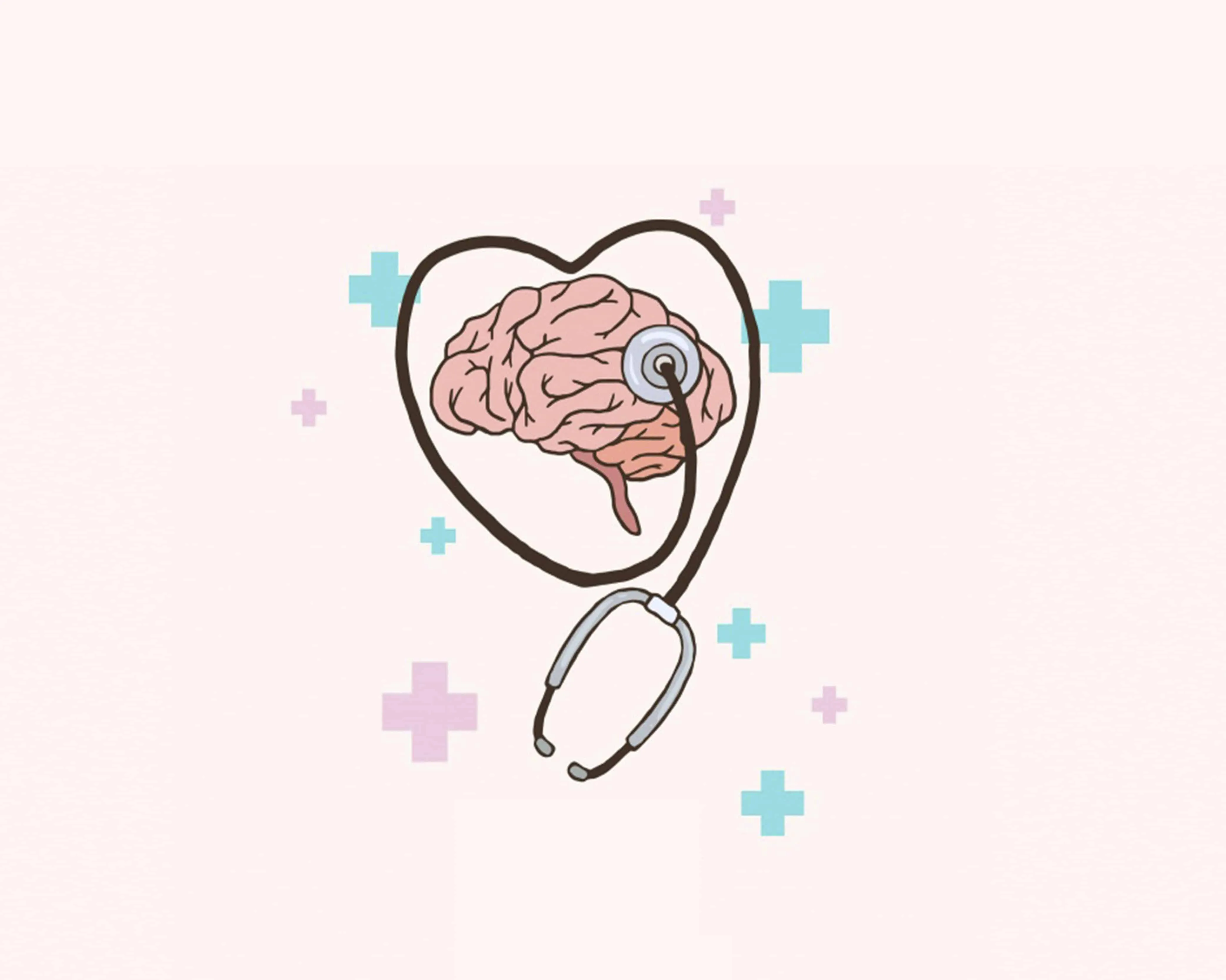 اعظم عزیزی روانشناس و مشاور