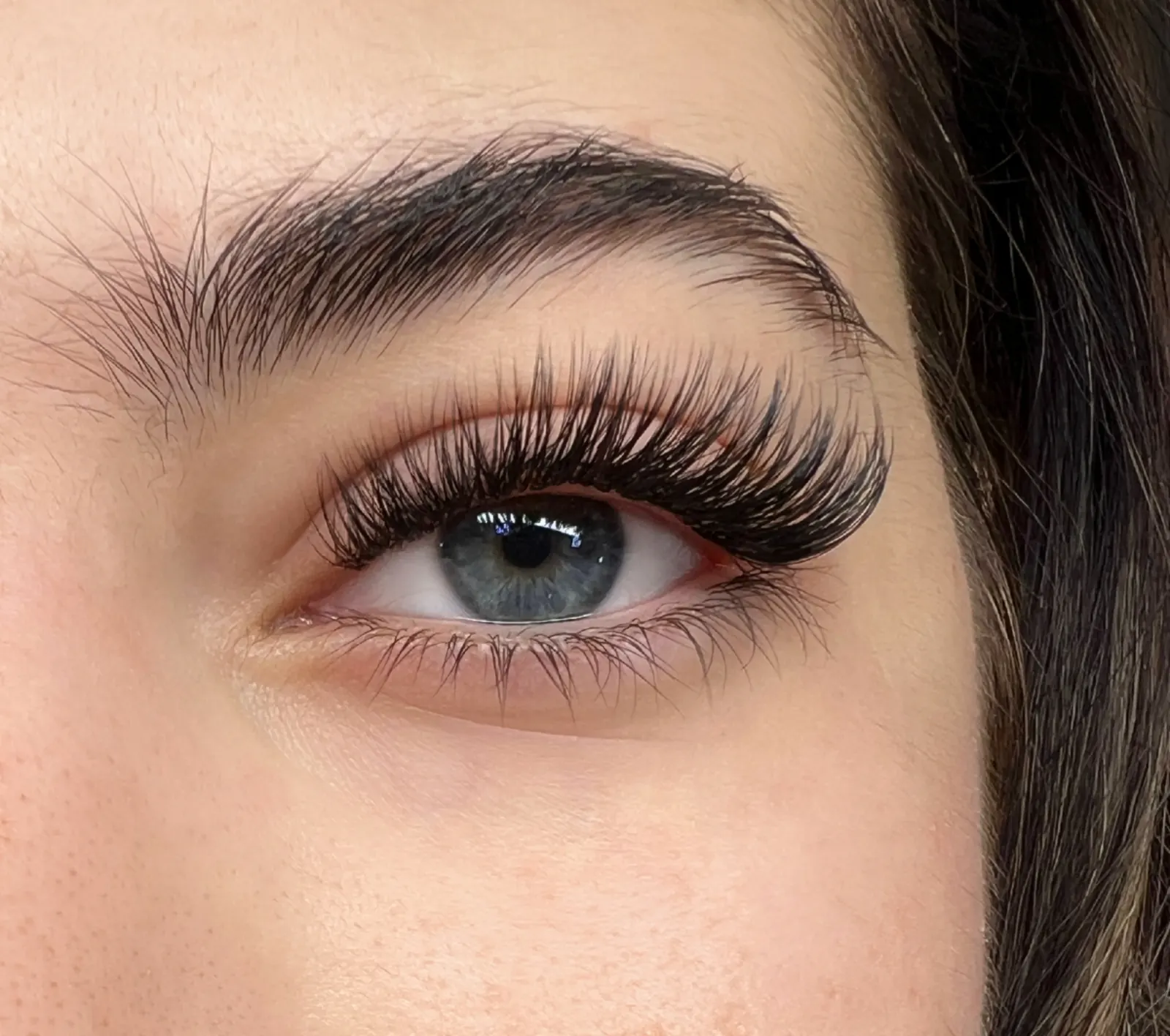 مرکز خدمات و آموزش مژه پرستو