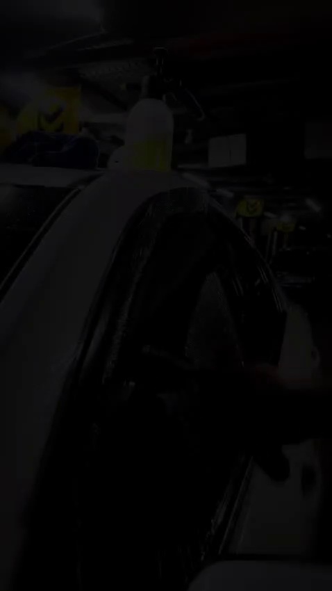 خدمات خودرویی کار مسترز CAR MASTERS