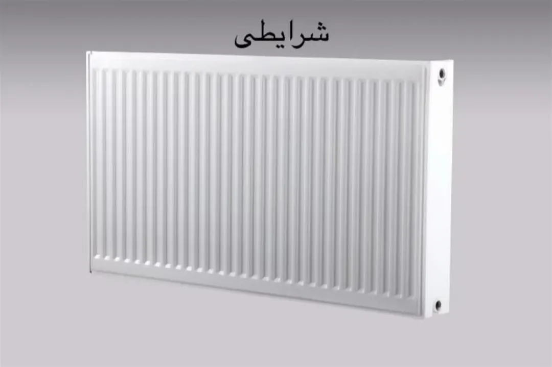 تعمیرات پکیج آبگرمکن تاسیسات فنی طاها