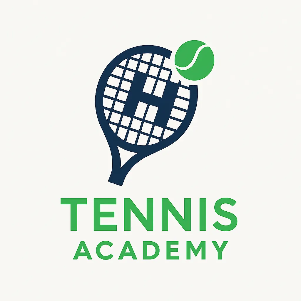 مربی تنیس هانیه اکبری مهر ATP Certified