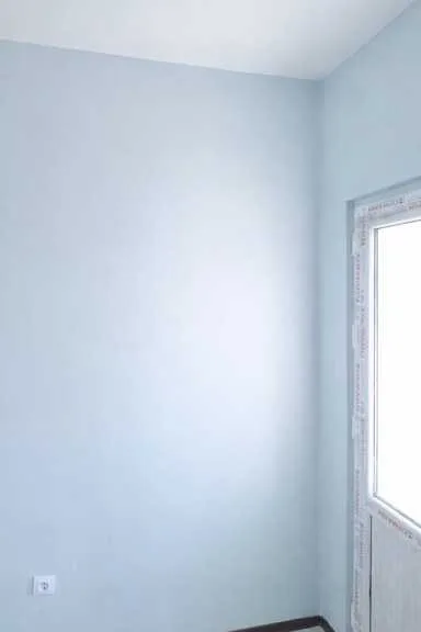 نقاشی ساختمان حسینی