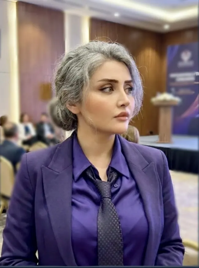 کلینیک روانشناسی دکتر رژین عزتی روان