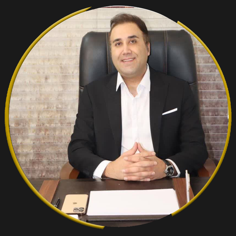 مشاوره تحصیلی دکتر احمدیان