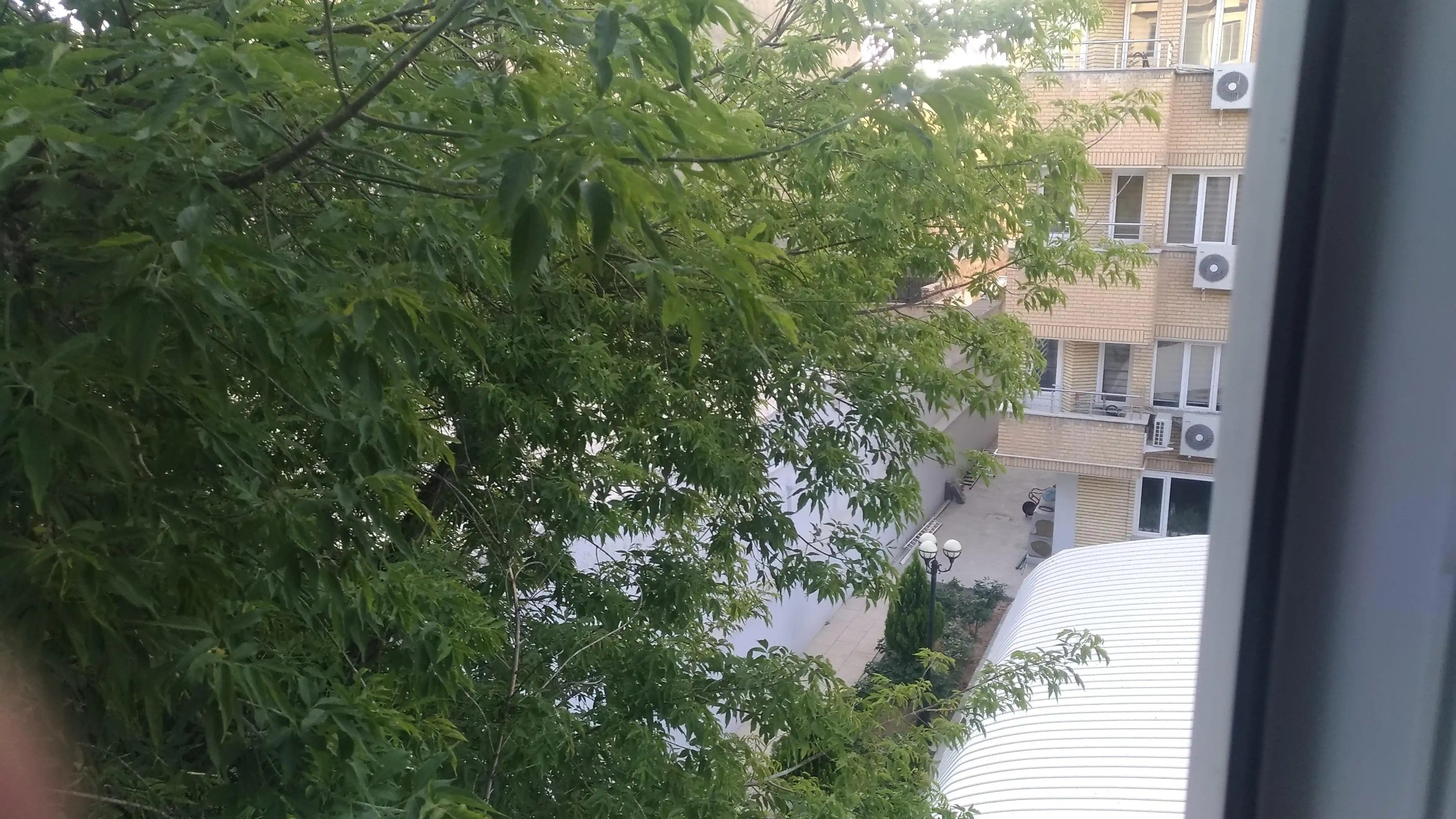 مهمانسرای ایران