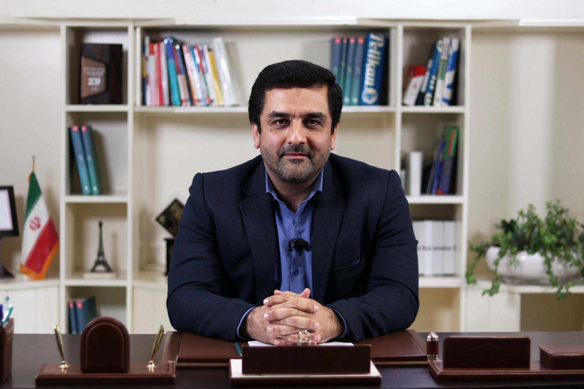 مطب متخصص طب سنتی وسوزنی دکتریونس نجفیان رضوی