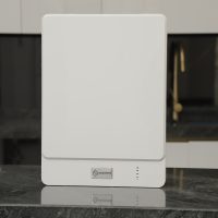 فروشگاه دستگاه تصفیه آب اکوسیو