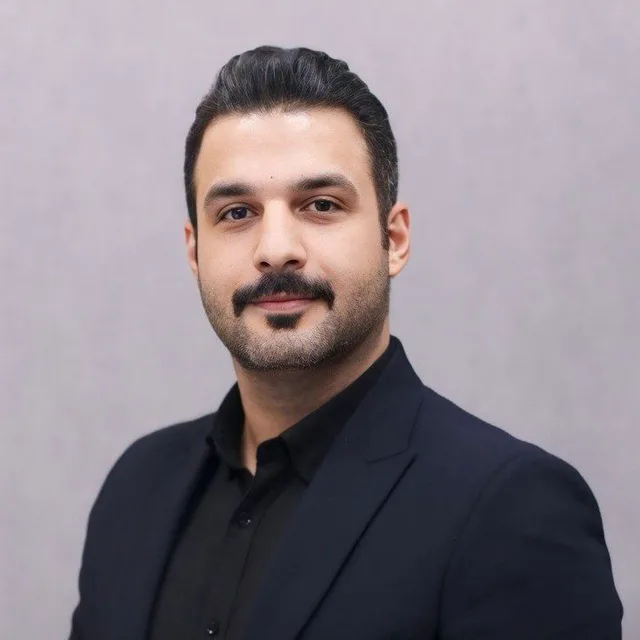 مشاوره تحصیلی و برنامه ریزی کنکور استاد سهیل اکده