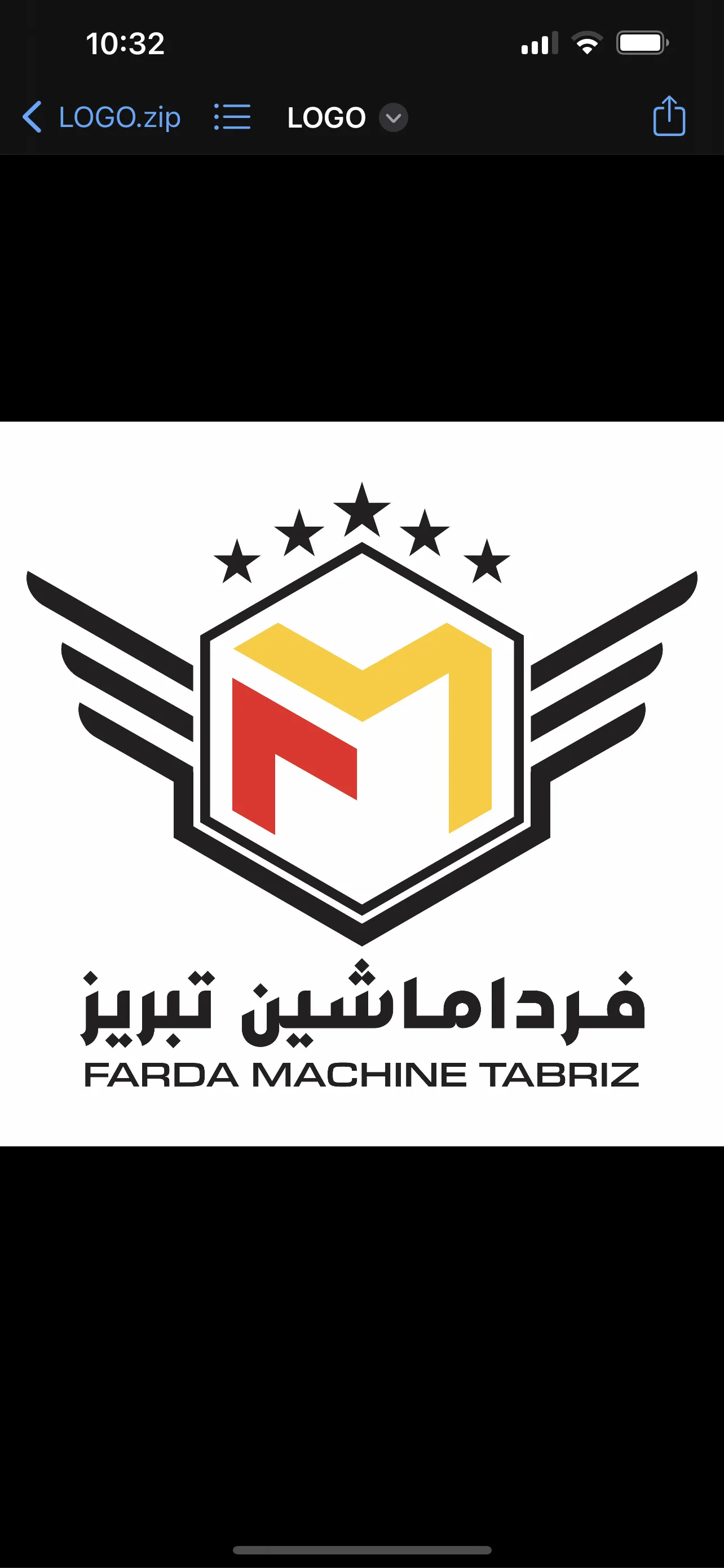 مرکز لیفتراک روزمه ( فرداماشین تبریز )