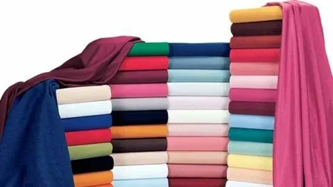 فروشگاه میرآقا