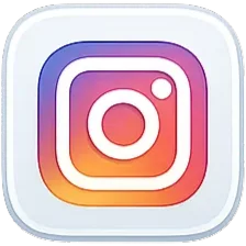 چای ودمنوش ونسکافه نیوشا