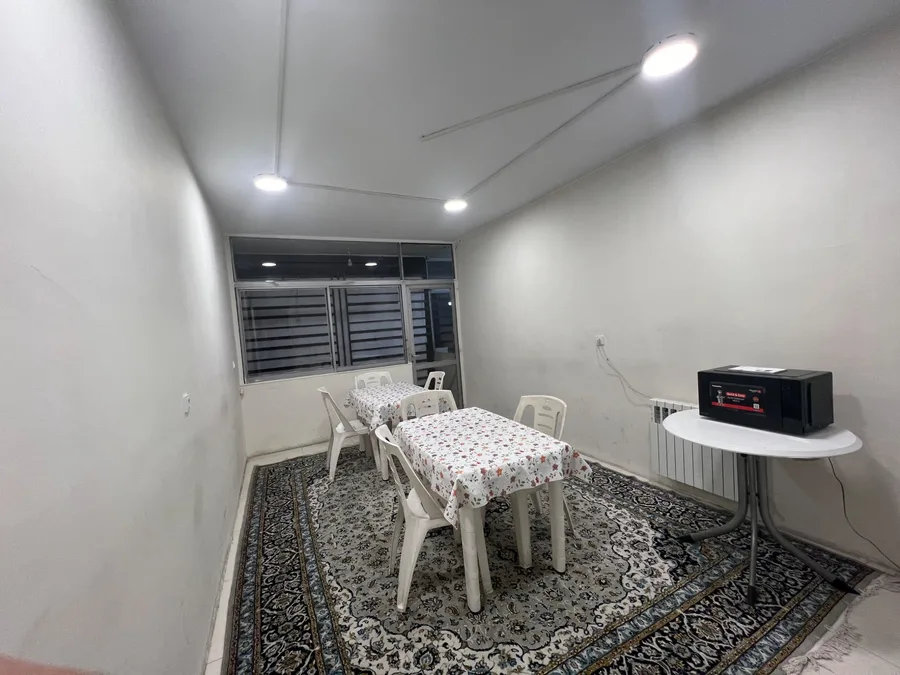مشاورتحصیلی و پانسیون مطالعاتی