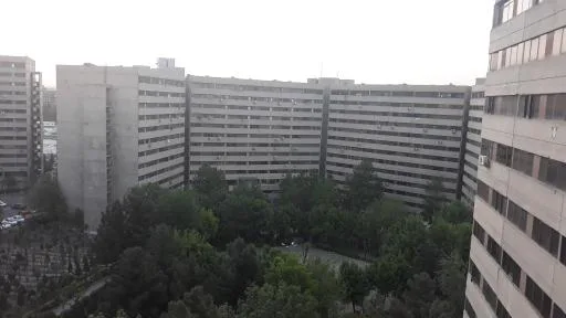 بلوک 9