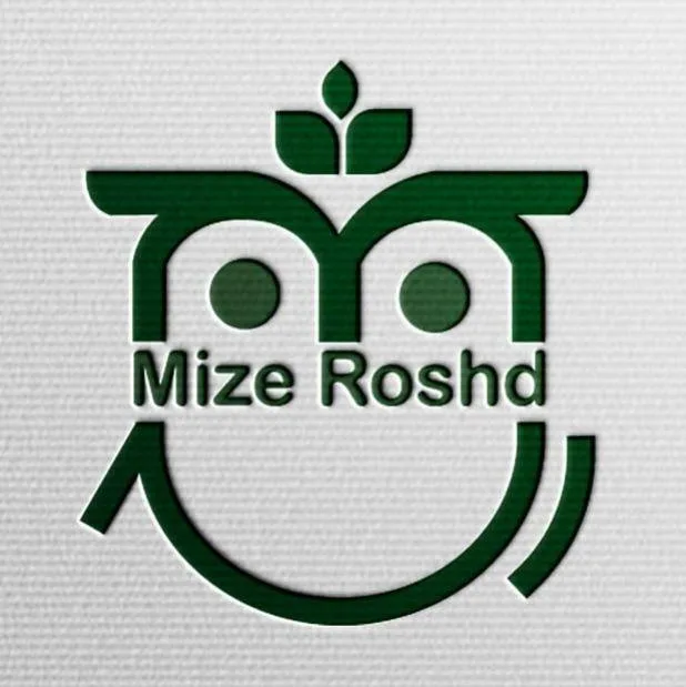 آموزش تخصصی فتوشاپ درآمد دلاری آموزش فریلنسری