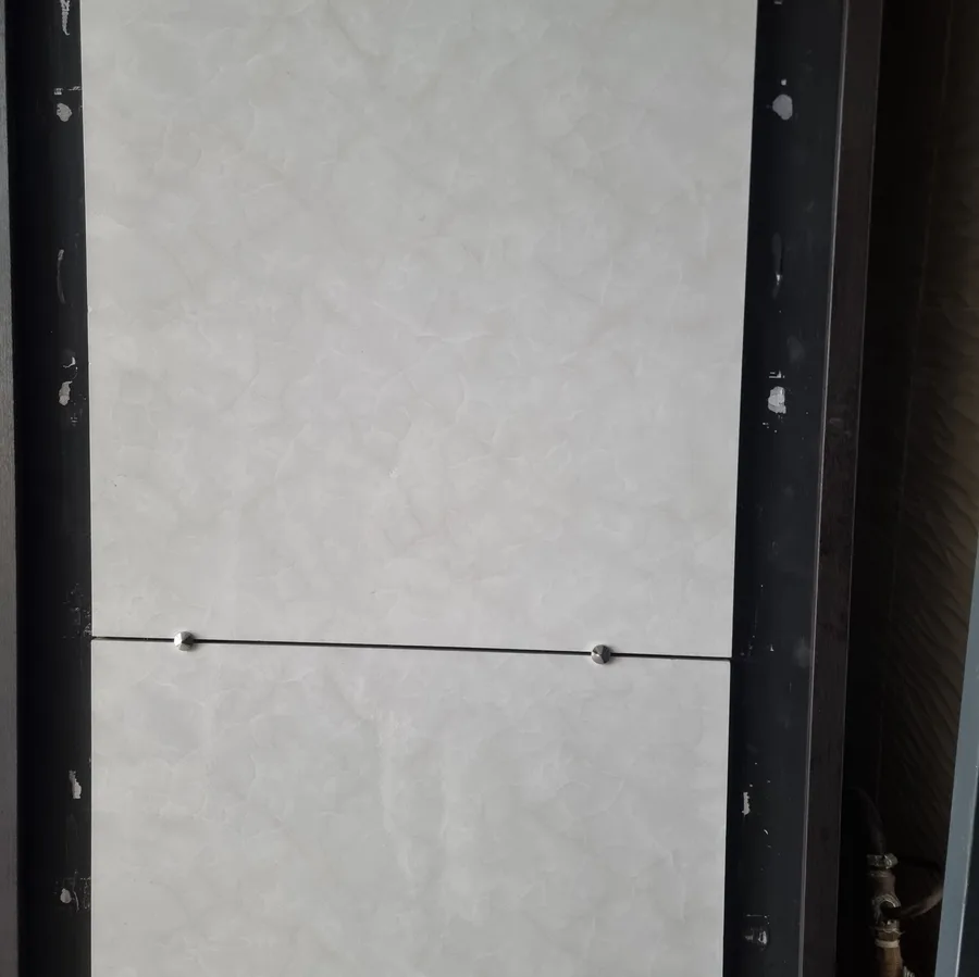 کلینیک ساختمانی حاتمی