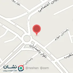 کافه گندم