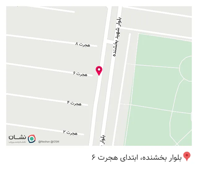 کافه تایم