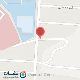 کافه سزار