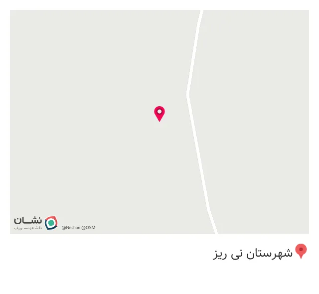 کافه شیشه ای