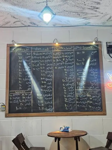 کافه دیاکو