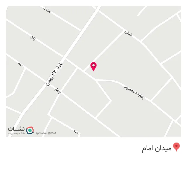 کافه پیانو