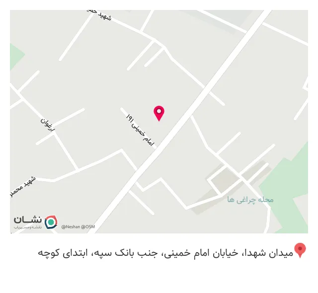 کافه فرهنگ