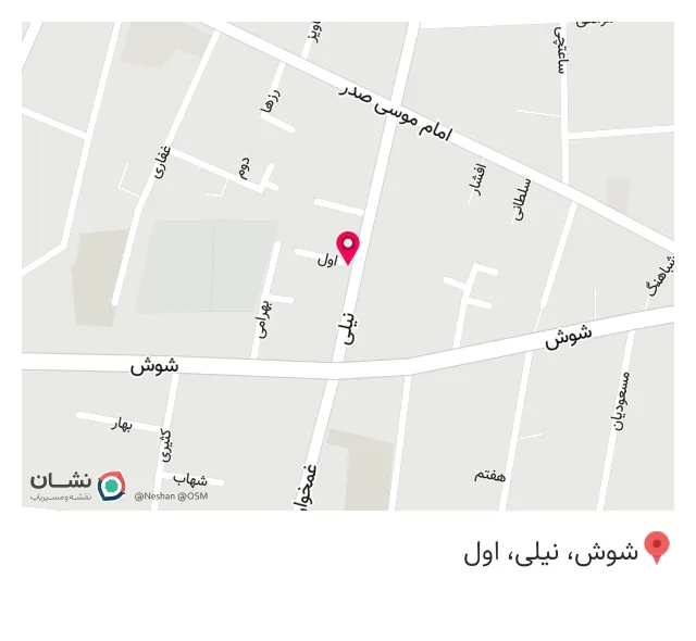 جهان یدک پخش لواز یدکی تویوتا