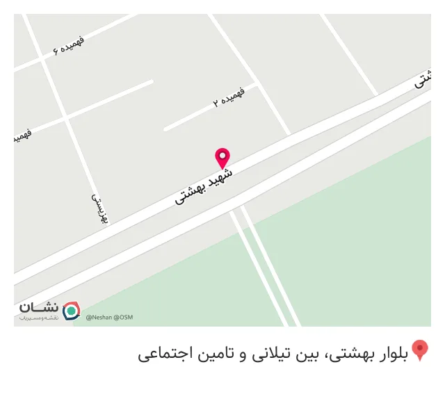 رستوران جوجه طلایی