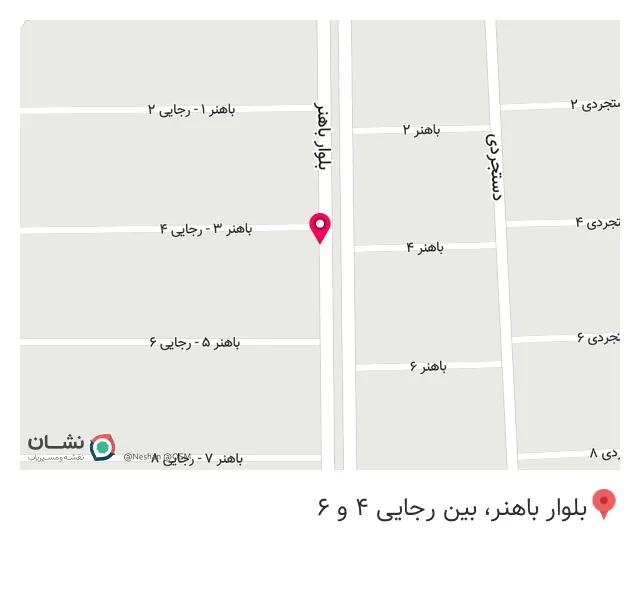 رستوران بریون