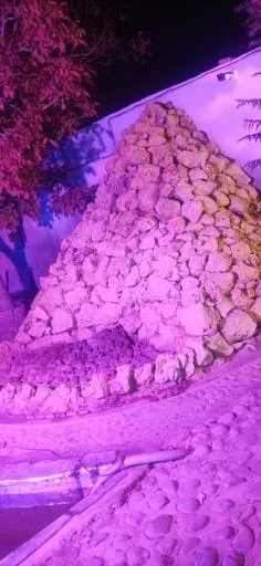 مجتمع رستوران گردشگری آرمین