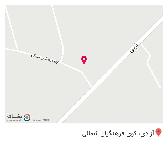 کافه سیمینه رود