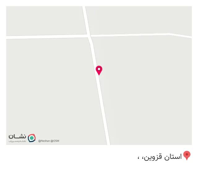 کافه فانوس