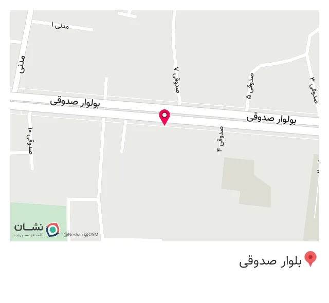 کافه فرهنگ