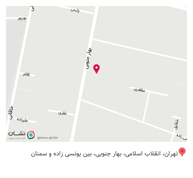 تولیدی پوشاک کودکان هده