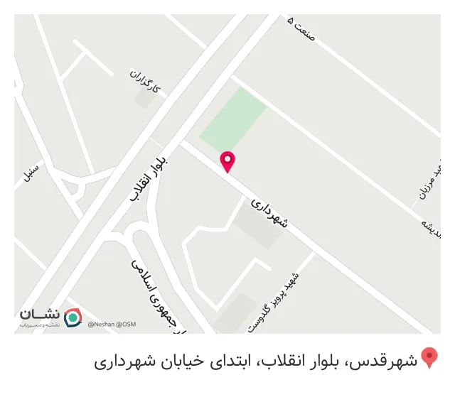 دایلا کافه