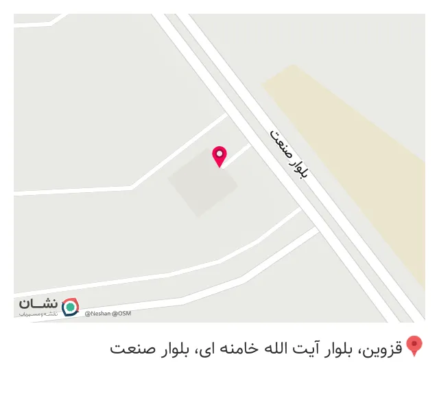 کافه دلمون