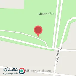 کافه