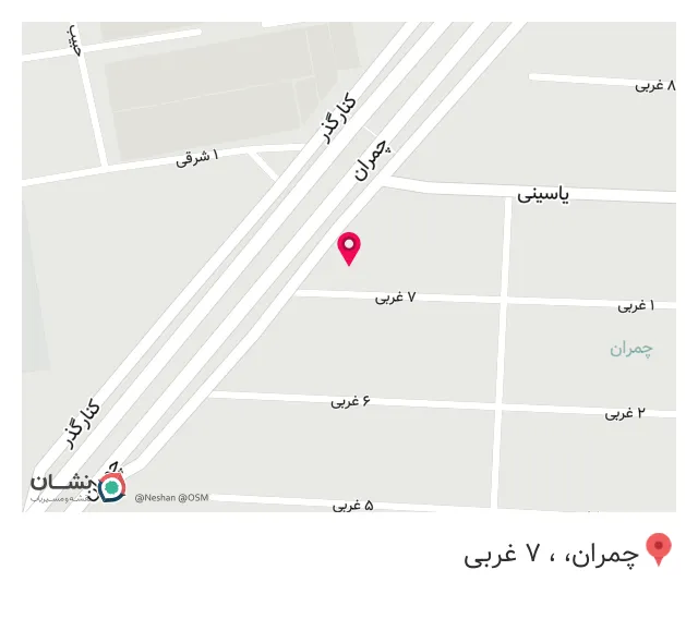 کافه هزارتو