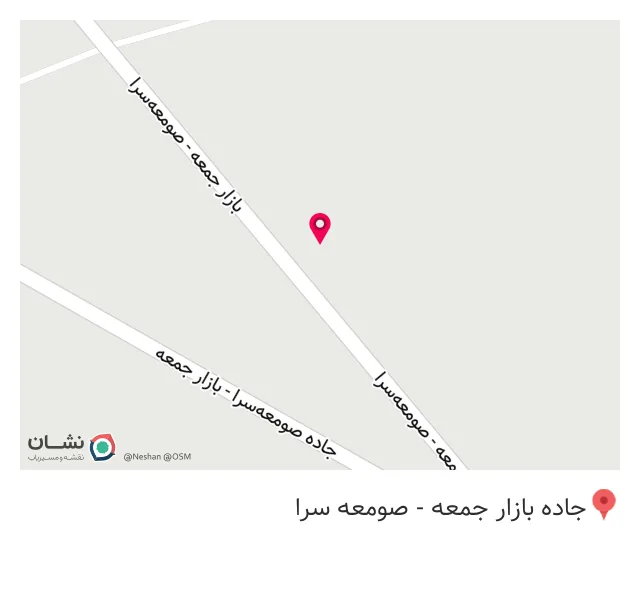 کافه شبهای برره و باشگاه بیلیارد دماوند